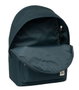 Safta Sac à dos double pour ordinateur portable 15,6" avec chargeur USB - Harper & Neyer - 31x44x18 cm