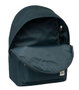Safta Sac à dos double pour ordinateur portable 15,6" avec chargeur USB - Harper & Neyer - 31x44x18 cm