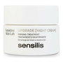 Sensilis UPGRADE Crème de nuit raffermissante et anti-rides