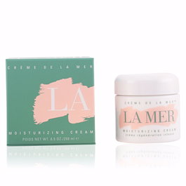 La Mer Crème de la Mer Soin Visage Hydratant 250 ml