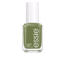 Essie Vernis à Ongles NAIL COLOR #789 - win me over, longue tenue et couleur intense, 13.5ml