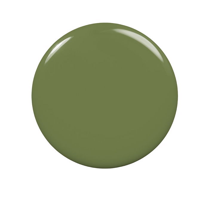 Essie Vernis à Ongles NAIL COLOR #789 - win me over, longue tenue et couleur intense, 13.5ml