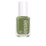 Essie Vernis à Ongles NAIL COLOR #789 - win me over, longue tenue et couleur intense, 13.5ml