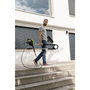 Kärcher Facade Cleaner Bundle Home & Garden 2 avec lance TLA 4