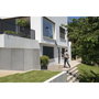Kärcher Facade Cleaner Bundle Home & Garden 2 avec lance TLA 4