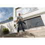 Kärcher Facade Cleaner Bundle Home & Garden 2 avec lance TLA 4