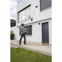 Kärcher Facade Cleaner Bundle Home & Garden 2 avec lance TLA 4
