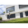 Kärcher Facade Cleaner Bundle Home & Garden 2 avec lance TLA 4