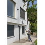 Kärcher Facade Cleaner Bundle Home & Garden 2 avec lance TLA 4