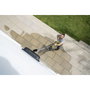 Kärcher Facade Cleaner Bundle Home & Garden 2 avec lance TLA 4
