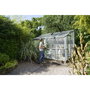 Kärcher Facade Cleaner Bundle Home & Garden 2 avec lance TLA 4