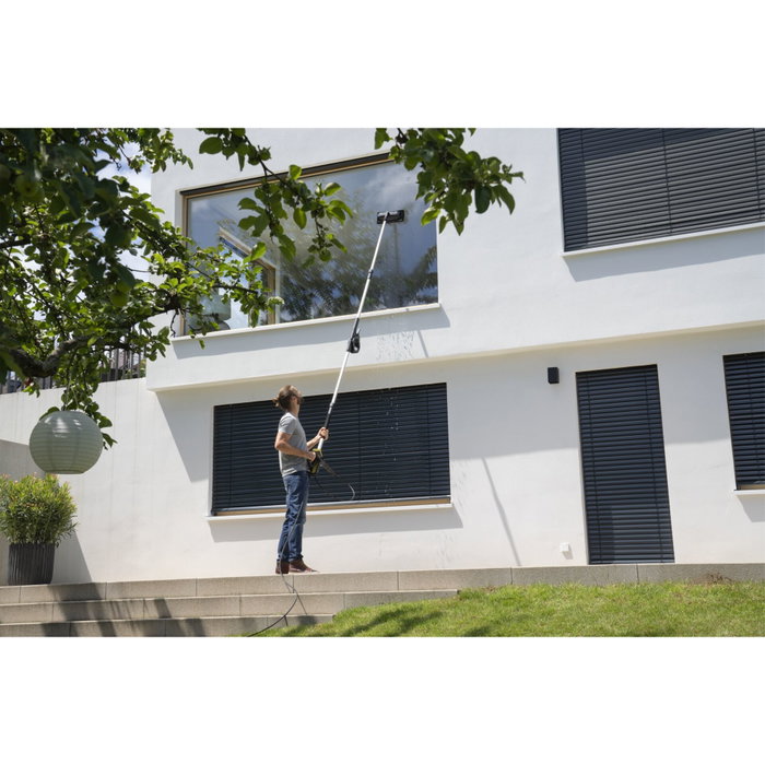 Kärcher Facade Cleaner Bundle Home & Garden 2 avec lance TLA 4