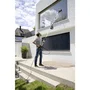 Kärcher Facade Cleaner Bundle Home & Garden 2 avec lance TLA 4