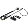 Kärcher Facade Cleaner Bundle Home & Garden 2 avec lance TLA 4