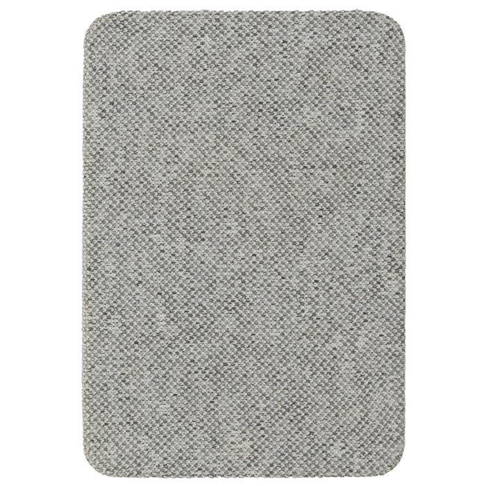 Be Mix Batterie Externe 5000mAh Textile et Liège