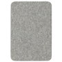Be Mix Batterie Externe 5000mAh Textile et Liège