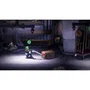 Nintendo Luigi's Mansion 3 - Jeu d'aventure d'action et de puzzle pour console Nintendo Switch