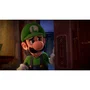 Nintendo Luigi's Mansion 3 - Jeu d'aventure d'action et de puzzle pour console Nintendo Switch