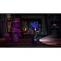Nintendo Luigi's Mansion 3 - Jeu d'aventure d'action et de puzzle pour console Nintendo Switch