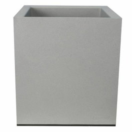 Riviera Bac à fleurs Granit Carré Stone 40x40 cm