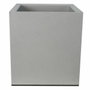 Riviera Bac à fleurs Granit Carré Stone 40x40 cm