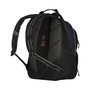 Wenger Cobalt 16 Sac à dos pour ordinateur portable gris / bleu