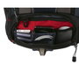 Wenger Cobalt 16 Sac à dos pour ordinateur portable gris / bleu