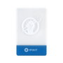 iFixit Jeu de 2 cartes de séparation en plastique PVC - Outils de réparation pour ouvrir boîtiers et appliquer pâte thermique
