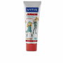 Vitis Gel Dentifrice JUNIOR Tutti Frutti 75 ml