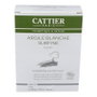 Cattier Argile Blanche Superfine