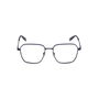 Monture de Lunettes Homme Fila VFI308 5208KA