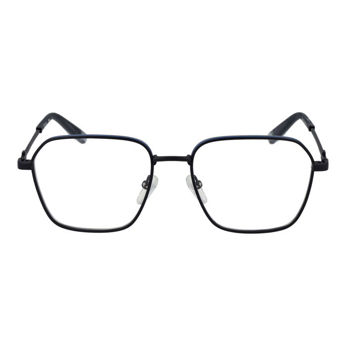 Monture de Lunettes Homme Fila VFI308 5208KA Monture de Lunettes Homme Fila VFI308 5208KA