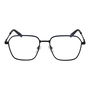 Monture de Lunettes Homme Fila VFI308 5208KA