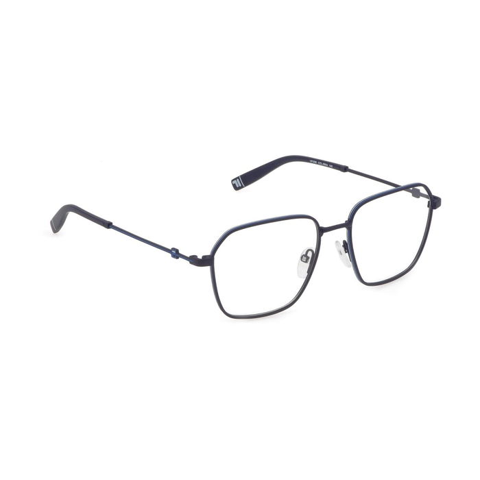 Monture de Lunettes Homme Fila VFI308 5208KA Monture de Lunettes Homme Fila VFI308 5208KA
