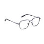 Monture de Lunettes Homme Fila VFI308 5208KA