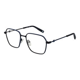 Monture de Lunettes Homme Fila VFI308 5208KA