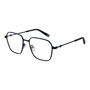 Monture de Lunettes Homme Fila VFI308 5208KA