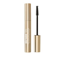 Sensilis Mascara EYE-CONY HD Waterproof Haute Définition N°01 Noir 10,5 ml
