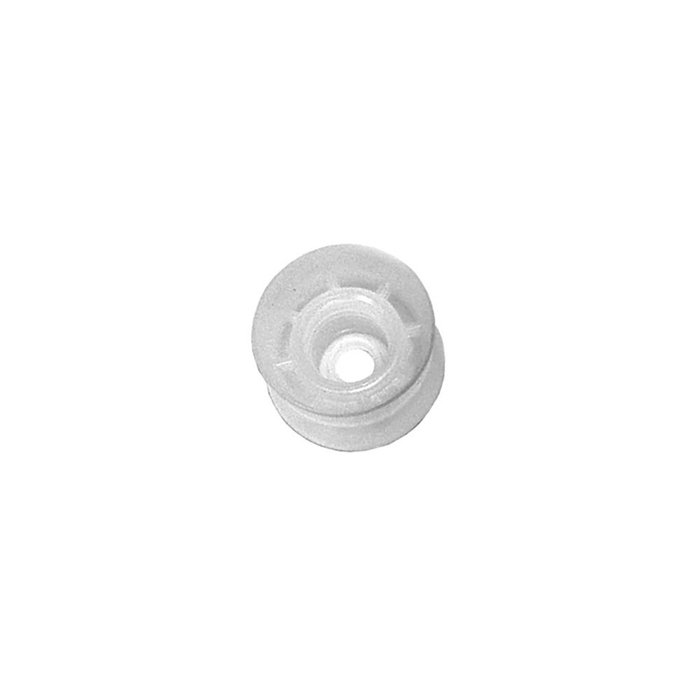 Dimartino Rondelle de rechange pour 74145 74150 Dimartino Rondelle de rechange pour 74145 74150