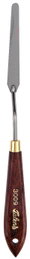 Talens Spatule N.° 3009