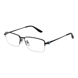 Monture de Lunettes Homme BMW BW5038-H 56002