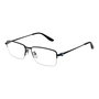 Monture de Lunettes Homme BMW BW5038-H 56002