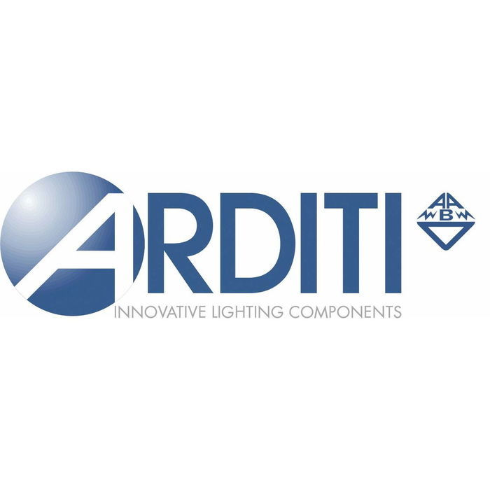 Interrupteur Arditi Blanc Interrupteur Arditi Blanc