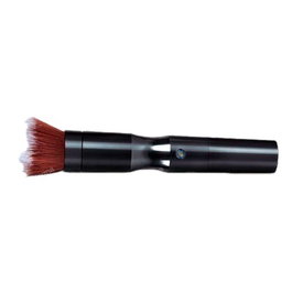 Bifull Advanced Makeup Brocha Electrica Black