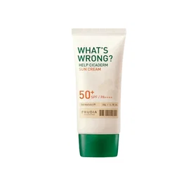 Frudia Air Fit Protection solaire SPF 50+ 50 ml