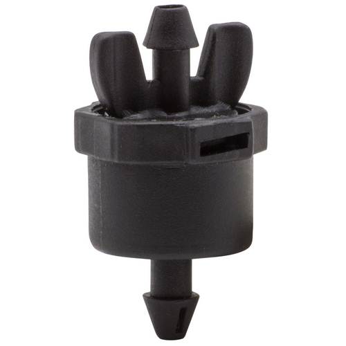 Riegolux RGX GO Goutteur Autocompensant 4x55 inch Riegolux RGX GO Goutteur Autocompensant 4x55 inch