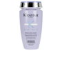 Kerastase Blond Absolu Bain Ultra-Violet 250 ml