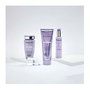 Kerastase Blond Absolu Bain Ultra-Violet Shampooing 250 ml pour Cheveux Blonds