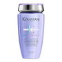 Kerastase Blond Absolu Bain Ultra-Violet 250 ml