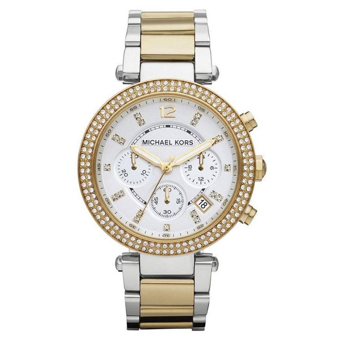 Michael Kors MK5626 Michael Kors MK5626